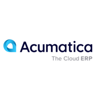 Acumatica