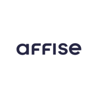 Affise