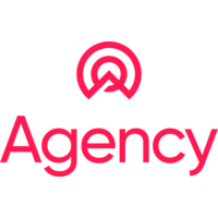 Agency