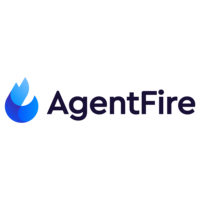 AgentFire