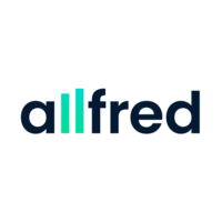 Allfred