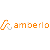 Amberlo