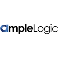 AmpleLogic EDMS