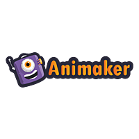 Animaker