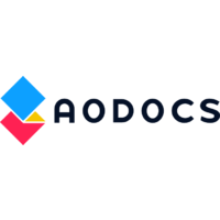 AODocs