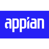 Appian