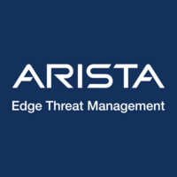 Arista NG Firewall