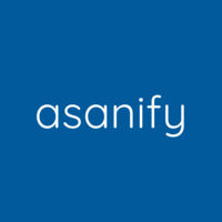 Asanify