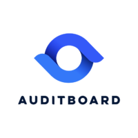 AuditBoard