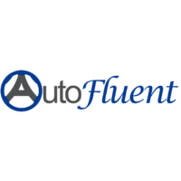 AutoFluent