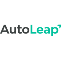 AutoLeap