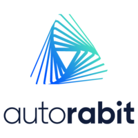 AutoRABIT