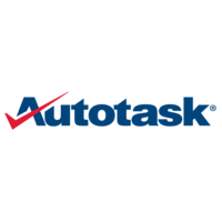 Autotask Professional Services Automation (PSA)