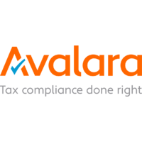 Avalara