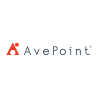 AvePoint Multi-SaaS Cloud Backup