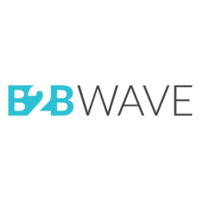 B2B Wave