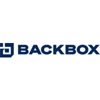 BackBox