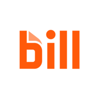 BILL AP/AR