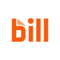 BILL Spend & Expense (Formerly Divvy)