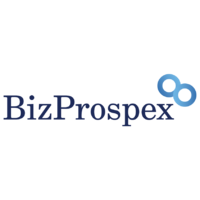 BizProspex CRM Cleaning