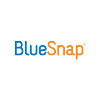 BlueSnap Accounts Receivable Automation