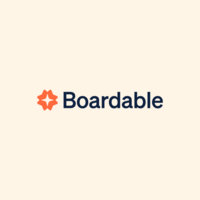 Boardable