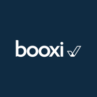 Booxi