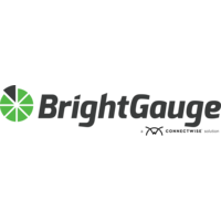 BrightGauge