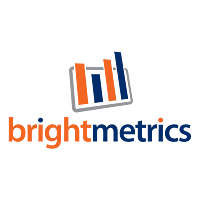 Brightmetrics