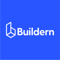 Buildern