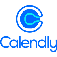 Calendly