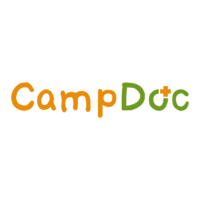 CampDoc