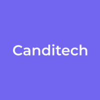 Canditech