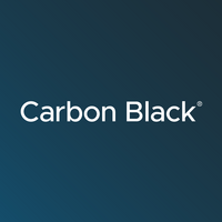 Carbon Black App Control