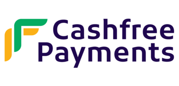 cashfree