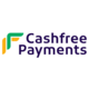 Logo de cashfree