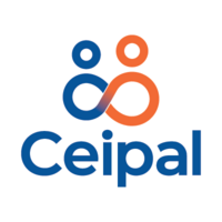 Ceipal ATS