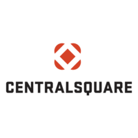 CentralSquare Public Safety & Justice