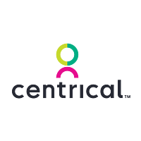 Centrical