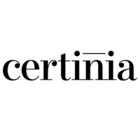 Certinia PS Cloud