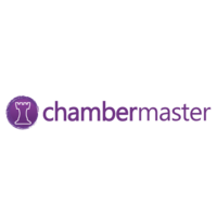 ChamberMaster