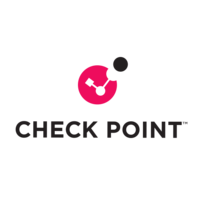 Check Point CloudGuard Network Security