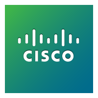 Cisco Unified Communications Manager (CallManager)