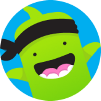 ClassDojo