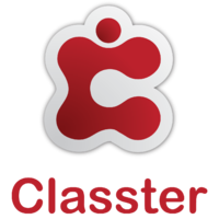 Classter