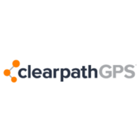 ClearPathGPS