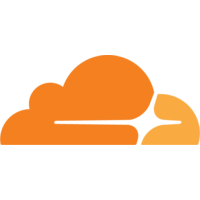 Cloudflare SSE & SASE Platform