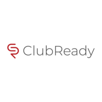 ClubReady