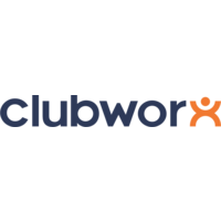 Clubworx