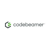 codebeamer